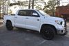 2019 Toyota Tundra 1794 Edition | Memphis, Tennessee | Memphis Car Smart 2019 Toyota Tundra 1794 Edition | Memphis, Tennessee | Memphis Car Smart