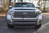2019 Toyota Tundra 1794 Edition | Memphis, Tennessee | Memphis Car Smart 2019 Toyota Tundra 1794 Edition | Memphis, Tennessee | Memphis Car Smart