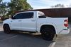 2019 Toyota Tundra 1794 Edition | Memphis, Tennessee | Memphis Car Smart 2019 Toyota Tundra 1794 Edition | Memphis, Tennessee | Memphis Car Smart