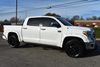2019 Toyota Tundra 1794 Edition | Memphis, Tennessee | Memphis Car Smart 2019 Toyota Tundra 1794 Edition | Memphis, Tennessee | Memphis Car Smart