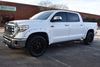 2019 Toyota Tundra 1794 Edition | Memphis, Tennessee | Memphis Car Smart 2019 Toyota Tundra 1794 Edition | Memphis, Tennessee | Memphis Car Smart