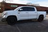 2019 Toyota Tundra 1794 Edition | Memphis, Tennessee | Memphis Car Smart 2019 Toyota Tundra 1794 Edition | Memphis, Tennessee | Memphis Car Smart