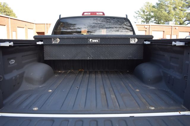 2019 Toyota Tundra 1794 Edition