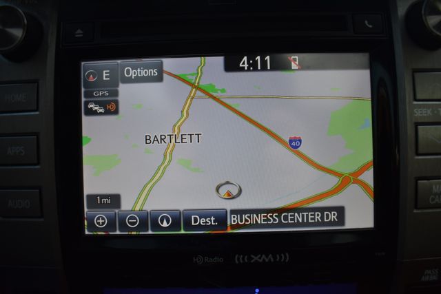 2019 Toyota Tundra 1794 Edition