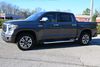 2019 Toyota Tundra Platinum | Memphis, Tennessee | Memphis Car Smart 2019 Toyota Tundra Platinum | Memphis, Tennessee | Memphis Car Smart
