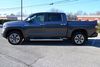 2019 Toyota Tundra Platinum | Memphis, Tennessee | Memphis Car Smart 2019 Toyota Tundra Platinum | Memphis, Tennessee | Memphis Car Smart