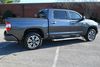 2019 Toyota Tundra Platinum | Memphis, Tennessee | Memphis Car Smart 2019 Toyota Tundra Platinum | Memphis, Tennessee | Memphis Car Smart