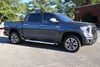 2019 Toyota Tundra Platinum | Memphis, Tennessee | Memphis Car Smart