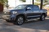 2019 Toyota Tundra Platinum | Memphis, Tennessee | Memphis Car Smart 2019 Toyota Tundra Platinum | Memphis, Tennessee | Memphis Car Smart