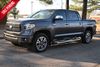2019 Toyota Tundra Platinum | Memphis, Tennessee | Memphis Car Smart 2019 Toyota Tundra Platinum | Memphis, Tennessee | Memphis Car Smart