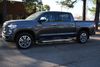 2019 Toyota Tundra Platinum | Memphis, Tennessee | Memphis Car Smart