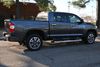 2019 Toyota Tundra Platinum | Memphis, Tennessee | Memphis Car Smart 2019 Toyota Tundra Platinum | Memphis, Tennessee | Memphis Car Smart