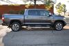 2019 Toyota Tundra Platinum | Memphis, Tennessee | Memphis Car Smart 2019 Toyota Tundra Platinum | Memphis, Tennessee | Memphis Car Smart