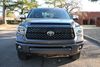 2019 Toyota Tundra Platinum | Memphis, Tennessee | Memphis Car Smart 2019 Toyota Tundra Platinum | Memphis, Tennessee | Memphis Car Smart