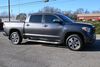 2019 Toyota Tundra Platinum | Memphis, Tennessee | Memphis Car Smart