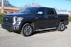 2019 Toyota Tundra Platinum | Memphis, Tennessee | Memphis Car Smart 2019 Toyota Tundra Platinum | Memphis, Tennessee | Memphis Car Smart