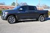 2019 Toyota Tundra Platinum | Memphis, Tennessee | Memphis Car Smart 2019 Toyota Tundra Platinum | Memphis, Tennessee | Memphis Car Smart
