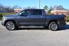 2019 Toyota Tundra Platinum | Memphis, Tennessee | Memphis Car Smart 2019 Toyota Tundra Platinum | Memphis, Tennessee | Memphis Car Smart