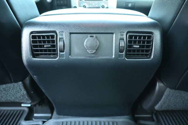 2019 Toyota Tundra Platinum