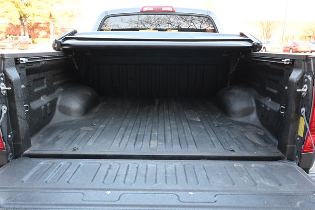 2019 Toyota Tundra Platinum