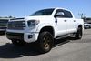 2019 Toyota Tundra 1794 Edition | Memphis, Tennessee | Memphis Car Smart 2019 Toyota Tundra 1794 Edition | Memphis, Tennessee | Memphis Car Smart