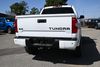 2019 Toyota Tundra 1794 Edition | Memphis, Tennessee | Memphis Car Smart 2019 Toyota Tundra 1794 Edition | Memphis, Tennessee | Memphis Car Smart