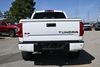2019 Toyota Tundra 1794 Edition | Memphis, Tennessee | Memphis Car Smart 2019 Toyota Tundra 1794 Edition | Memphis, Tennessee | Memphis Car Smart