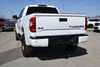 2019 Toyota Tundra 1794 Edition | Memphis, Tennessee | Memphis Car Smart 2019 Toyota Tundra 1794 Edition | Memphis, Tennessee | Memphis Car Smart