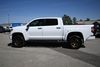 2019 Toyota Tundra 1794 Edition | Memphis, Tennessee | Memphis Car Smart 2019 Toyota Tundra 1794 Edition | Memphis, Tennessee | Memphis Car Smart