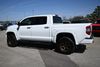 2019 Toyota Tundra 1794 Edition | Memphis, Tennessee | Memphis Car Smart 2019 Toyota Tundra 1794 Edition | Memphis, Tennessee | Memphis Car Smart