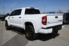 2019 Toyota Tundra 1794 Edition | Memphis, Tennessee | Memphis Car Smart 2019 Toyota Tundra 1794 Edition | Memphis, Tennessee | Memphis Car Smart