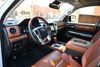 2019 Toyota Tundra 1794 Edition | Memphis, Tennessee | Memphis Car Smart 2019 Toyota Tundra 1794 Edition | Memphis, Tennessee | Memphis Car Smart