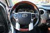 2019 Toyota Tundra 1794 Edition | Memphis, Tennessee | Memphis Car Smart 2019 Toyota Tundra 1794 Edition | Memphis, Tennessee | Memphis Car Smart