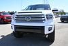 2019 Toyota Tundra 1794 Edition | Memphis, Tennessee | Memphis Car Smart 2019 Toyota Tundra 1794 Edition | Memphis, Tennessee | Memphis Car Smart