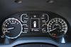2019 Toyota Tundra 1794 Edition | Memphis, Tennessee | Memphis Car Smart 2019 Toyota Tundra 1794 Edition | Memphis, Tennessee | Memphis Car Smart