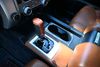 2019 Toyota Tundra 1794 Edition | Memphis, Tennessee | Memphis Car Smart 2019 Toyota Tundra 1794 Edition | Memphis, Tennessee | Memphis Car Smart