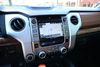 2019 Toyota Tundra 1794 Edition | Memphis, Tennessee | Memphis Car Smart 2019 Toyota Tundra 1794 Edition | Memphis, Tennessee | Memphis Car Smart