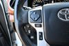 2019 Toyota Tundra 1794 Edition | Memphis, Tennessee | Memphis Car Smart 2019 Toyota Tundra 1794 Edition | Memphis, Tennessee | Memphis Car Smart