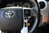 2019 Toyota Tundra 1794 Edition | Memphis, Tennessee | Memphis Car Smart 2019 Toyota Tundra 1794 Edition | Memphis, Tennessee | Memphis Car Smart