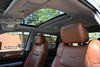 2019 Toyota Tundra 1794 Edition | Memphis, Tennessee | Memphis Car Smart 2019 Toyota Tundra 1794 Edition | Memphis, Tennessee | Memphis Car Smart