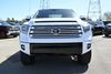 2019 Toyota Tundra 1794 Edition | Memphis, Tennessee | Memphis Car Smart 2019 Toyota Tundra 1794 Edition | Memphis, Tennessee | Memphis Car Smart