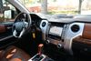 2019 Toyota Tundra 1794 Edition | Memphis, Tennessee | Memphis Car Smart 2019 Toyota Tundra 1794 Edition | Memphis, Tennessee | Memphis Car Smart