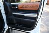 2019 Toyota Tundra 1794 Edition | Memphis, Tennessee | Memphis Car Smart 2019 Toyota Tundra 1794 Edition | Memphis, Tennessee | Memphis Car Smart