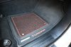 2019 Toyota Tundra 1794 Edition | Memphis, Tennessee | Memphis Car Smart 2019 Toyota Tundra 1794 Edition | Memphis, Tennessee | Memphis Car Smart
