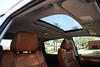 2019 Toyota Tundra 1794 Edition | Memphis, Tennessee | Memphis Car Smart 2019 Toyota Tundra 1794 Edition | Memphis, Tennessee | Memphis Car Smart