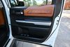 2019 Toyota Tundra 1794 Edition | Memphis, Tennessee | Memphis Car Smart 2019 Toyota Tundra 1794 Edition | Memphis, Tennessee | Memphis Car Smart