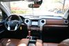 2019 Toyota Tundra 1794 Edition | Memphis, Tennessee | Memphis Car Smart 2019 Toyota Tundra 1794 Edition | Memphis, Tennessee | Memphis Car Smart