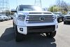 2019 Toyota Tundra 1794 Edition | Memphis, Tennessee | Memphis Car Smart 2019 Toyota Tundra 1794 Edition | Memphis, Tennessee | Memphis Car Smart