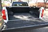 2019 Toyota Tundra 1794 Edition | Memphis, Tennessee | Memphis Car Smart 2019 Toyota Tundra 1794 Edition | Memphis, Tennessee | Memphis Car Smart