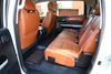 2019 Toyota Tundra 1794 Edition | Memphis, Tennessee | Memphis Car Smart 2019 Toyota Tundra 1794 Edition | Memphis, Tennessee | Memphis Car Smart